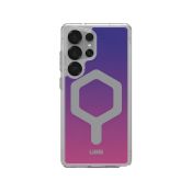 UAG Plyo Pro Samsung Galaxy S25 Ultra 5G lila/pink