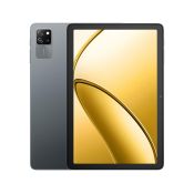 Tab 60 Pro LTE 10,1" 8/128GB grau