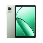 Blackview Tab 60 WiFi 10,1" 4/128GB Grün
