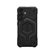 UAG Monarch Samsung Galaxy S25 Ultra 5G Kohlefaser