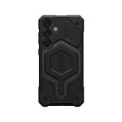 UAG Monarch Pro Samsung Galaxy S25+ 5G Kohlefaser