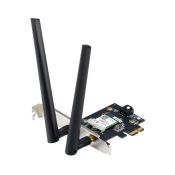 ASUS PCE-BE6500 (6500Mb/s a/b/g/n/ac/ax/be) BT 5.4