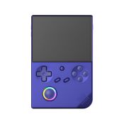 Anbernic RG40xx V Blue