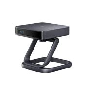 Dangbei Atom + Ständer