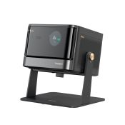 Dangbei Mars Pro 2 + Ständer