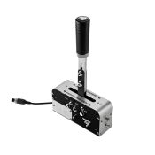 Thrustmaster TSS Handbrake