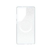 React Magnet Case für Galaxy S25 Ultra Stardust