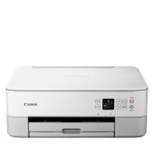 Canon TS5351I Weiß