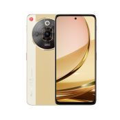 Nubia Focus Pro 5G 8/256GB Light Brown 120Hz
