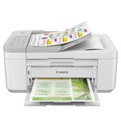 Canon PIXMA TR4756I Weiß
