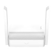 Cudy LT300 (300Mb/s b/g/n) LTE CAT.4