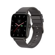 Maxcom FW55 Black Iron