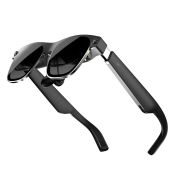 XREAL AR Brille XREAL Air 2 Ultra