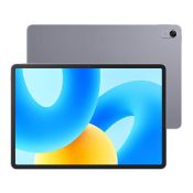 Huawei MatePad 11,5" 2nd Gen 6/128GB Grey
