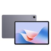 Huawei MatePad 11,5" S WiFi 8/256GB Space Grey 144Hz