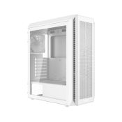 XPG Valor Air Plus Weiß