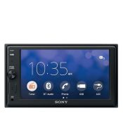 Sony XAV-AX1000 2-DIN 6,4"