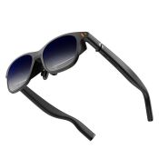 Viture VITURE Pro XR Pro Brille-Schwarz