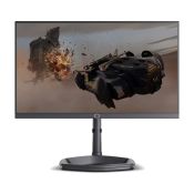 OUTLET - Cooler Master GP2711