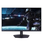 OUTLET Cooler Master GM27-FFS