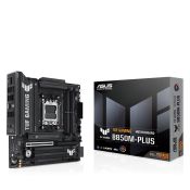 ASUS TUF GAMING B850M-PLUS