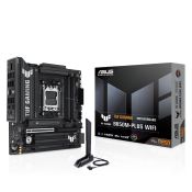 ASUS TUF GAMING B850M-PLUS WIFI