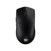 Redragon M918 K1NG PRO MAX