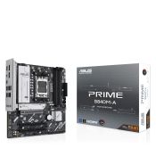 ASUS PRIME B840M-A-CSM
