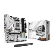 ASRock B850M Steel Legend WiFi