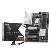 MSI PRO B840-P WIFI