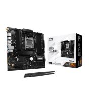 ASRock B850M Pro-A WiFi
