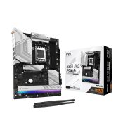 ASRock B850 Pro RS WiFi
