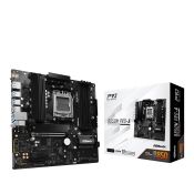 ASRock B850M Pro-A