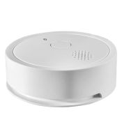 Shelly WiFi Plus Smoke Rauchmelder