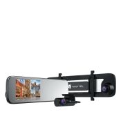 Navitel MR450 Full HD/5,5"/160