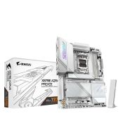 Gigabyte X870E AORUS PRO ICE