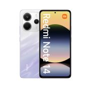 Xiaomi Redmi Note 14 8/256GB Mist Purple