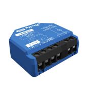 Shelly Treiber 1 Gen3