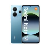 Xiaomi Redmi Note 14 6/128GB Ocean Blue