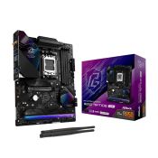 ASRock B850 Riptide WiFi