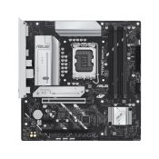 ASUS PRIME B860M-A-CSM