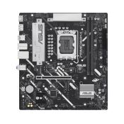 ASUS PRIME B860M-K