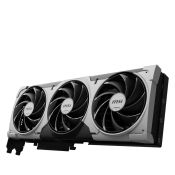 MSI GeForce RTX 5080 Ventus 3X OC Plus 16GB GDDR7 DLSS4