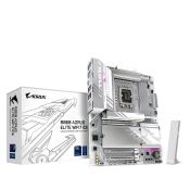 Gigabyte B860 A ELITE WF7 ICE