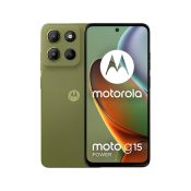 Motorola moto g15 power 8/256GB Iguana Green