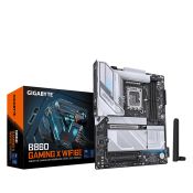 Gigabyte B860 GAMING X WIFI6E