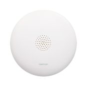 Heiman Intelligenter WLAN-Überflutungssensor