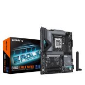 Gigabyte B860 EAGLE WIFI6E