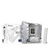 Gigabyte B860I AORUS PRO ICE
