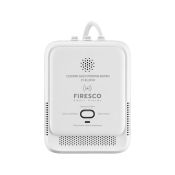 Kidde Flüssiggassensor JY-ZL2010 firesco